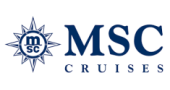 MSC Cruises Promo Code