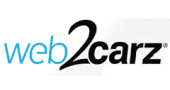 Web2Carz Promo Code