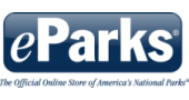 eParks.com Promo Code