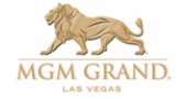 MGM Las Vegas Promo Code