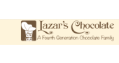 Lazar's Chocolate Promo Code