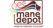 Mane Depot Promo Code