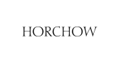 Horchow Promo Code