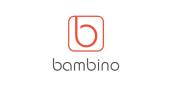 Bambino Sitters Promo Code