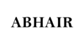 abHair.com Promo Code