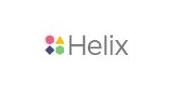 Helix Genomics Promo Code