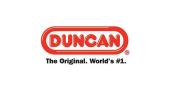 Duncan Toys Promo Code