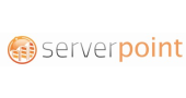 ServerPoint Promo Code
