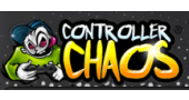 Controller Chaos Promo Code