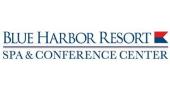 Blue Harbor Resort Promo Code
