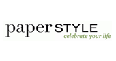 Paper Style Promo Code
