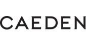 Caeden Promo Code
