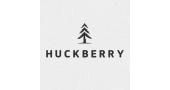 Huckberry Promo Code