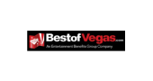 Best of Vegas Promo Code