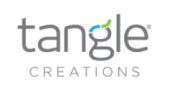 Tangle Creations Promo Code