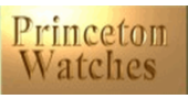 Princeton Watches Promo Code