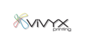 Vivyx Printing Promo Code