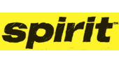 Spirit Airlines Promo Code