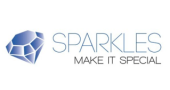 Sparkles Make It Special Promo Code