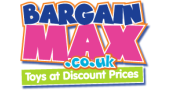 Bargain Max Promo Code