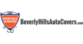 Beverly Hills Auto Covers Promo Code