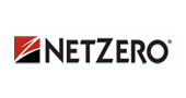 NetZero Internet Promo Code