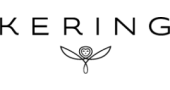 Kering Promo Code