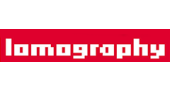 Lomography Promo Code
