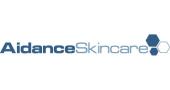 Aidance Skincare Promo Code