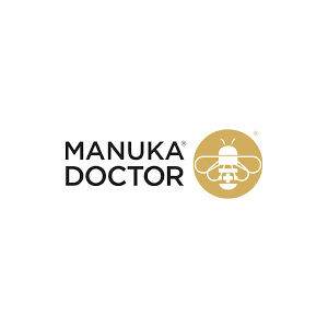 Manuka Doctor Discount Code