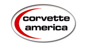 Corvette America Promo Code