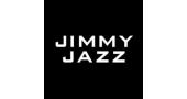 Jimmy Jazz Promo Code