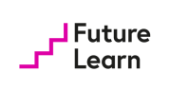 FutureLearn Promo Code