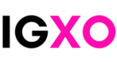 IGXO COSMETICS Promo Code