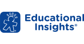 Educational Insights Promo Code