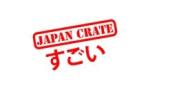Japan Crate Promo Code