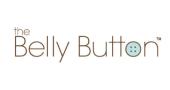 Belly Button Band Promo Code