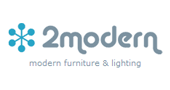 2Modern Promo Code