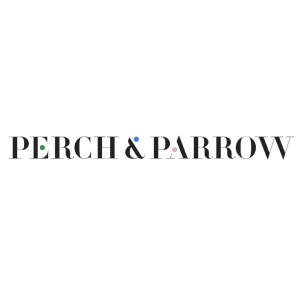 Perch and Parrow Discount Code