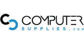 ComputerSupplies Promo Code