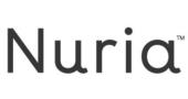 Nuria Beauty Promo Code
