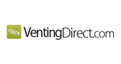 VentingDirect Promo Code