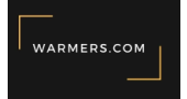 Warmers Promo Code