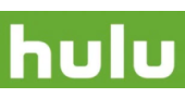Hulu Promo Code