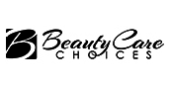 Beauty Care Choices Promo Code