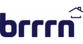 Brrrn Promo Code