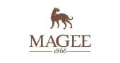 Magee 1866 Promo Code
