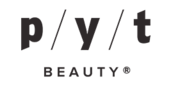 PYT Beauty Promo Code