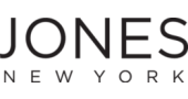 Jones New York Promo Code