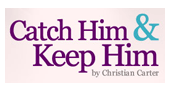 Catch Him & Keep Him Promo Code